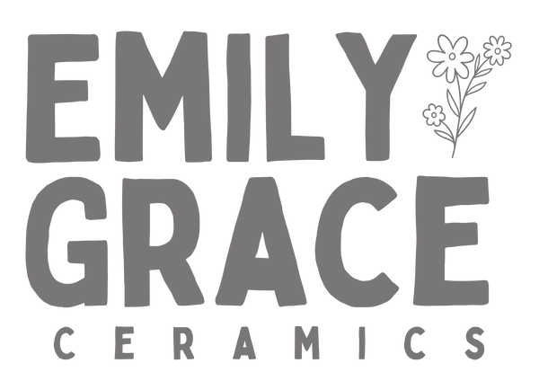 Emily Grace Ceramics 